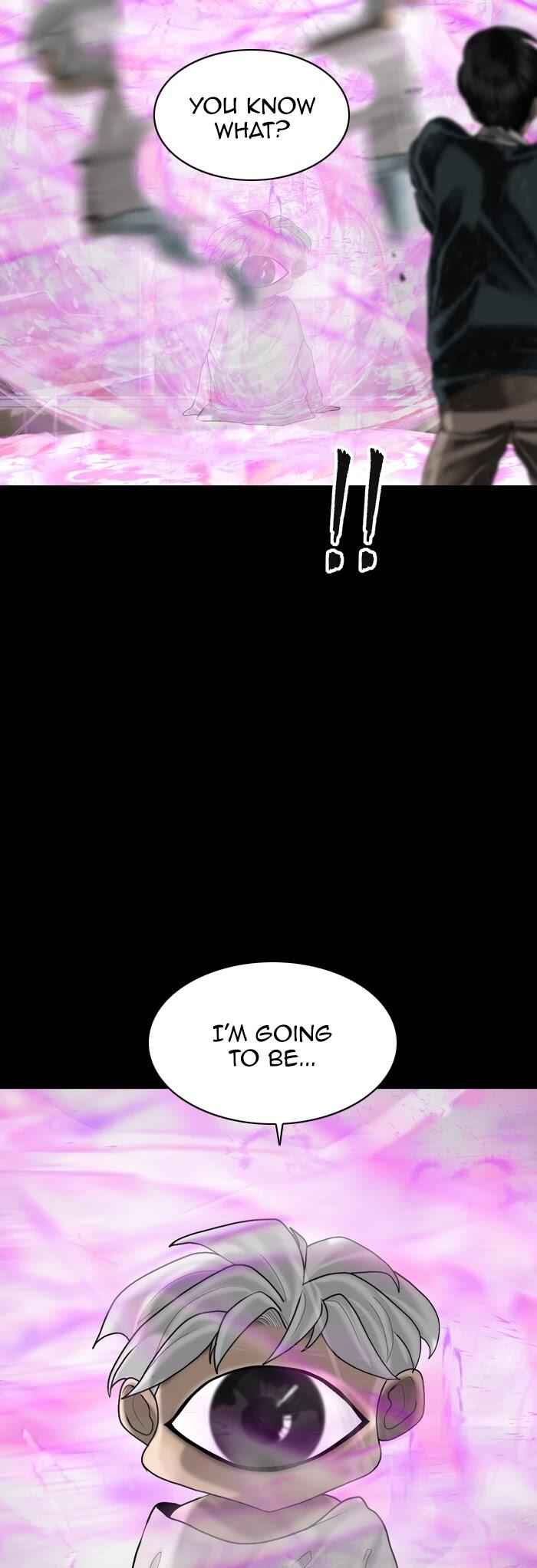 Planetary Human Chapter 87 - Page 13
