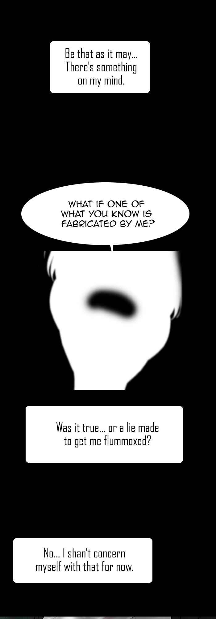 Planetary Human Chapter 90 - Page 15