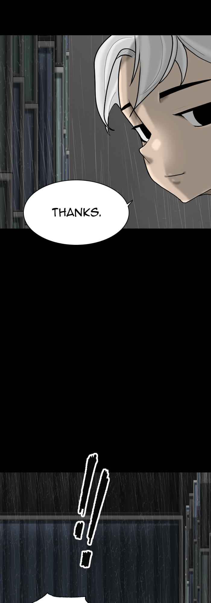 Planetary Human Chapter 90 - Page 30