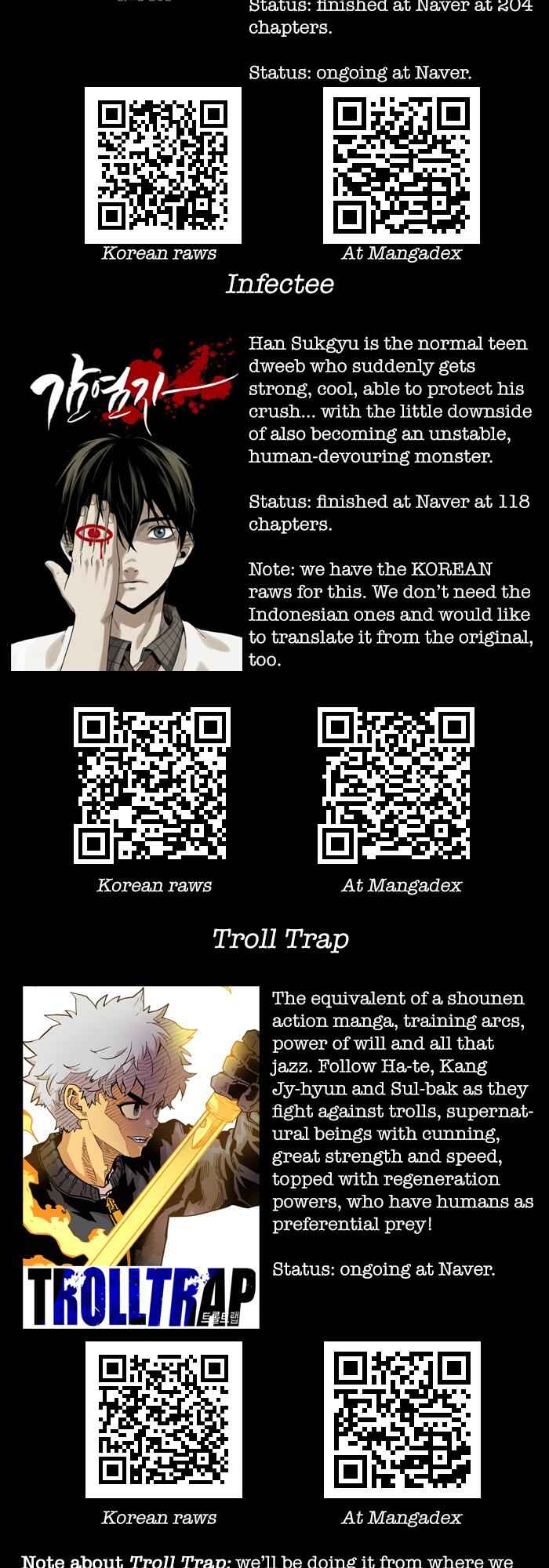 Planetary Human Chapter 90 - Page 42