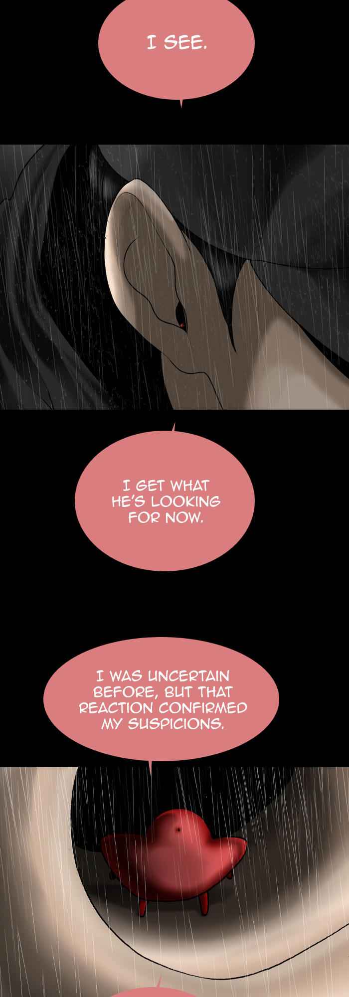Planetary Human Chapter 91 - Page 3