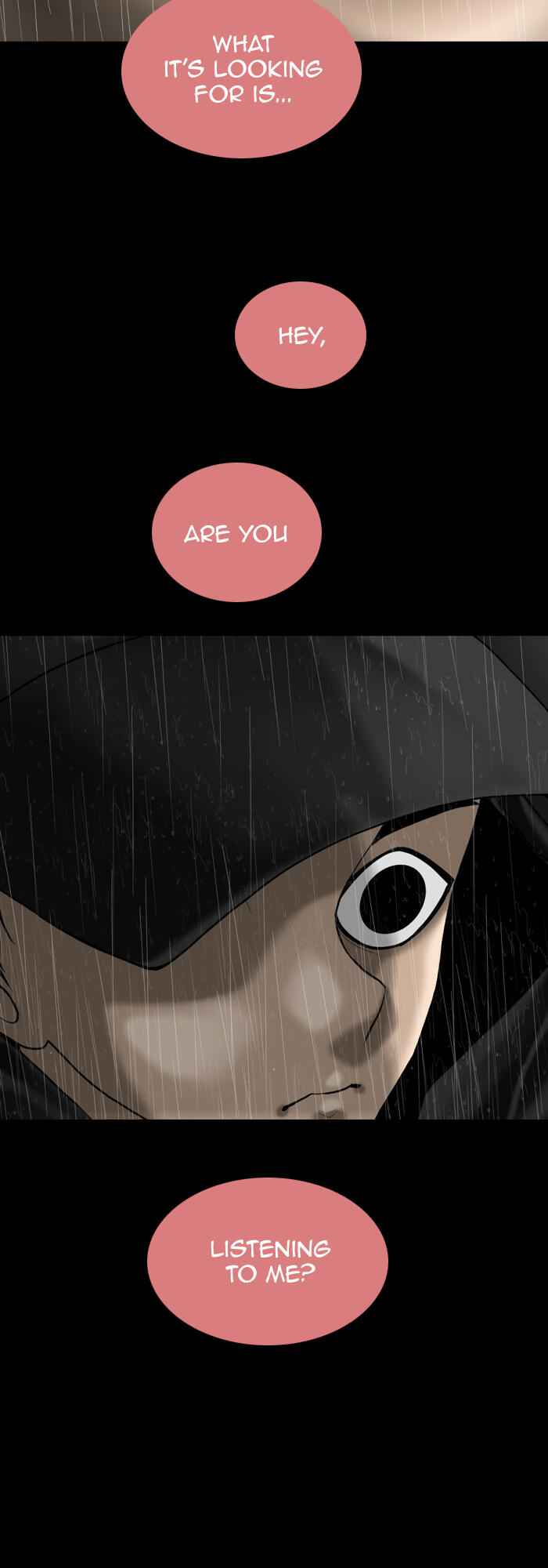 Planetary Human Chapter 91 - Page 4