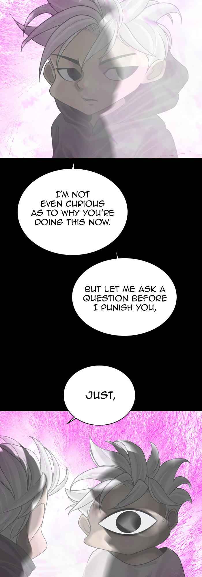 Planetary Human Chapter 91 - Page 42