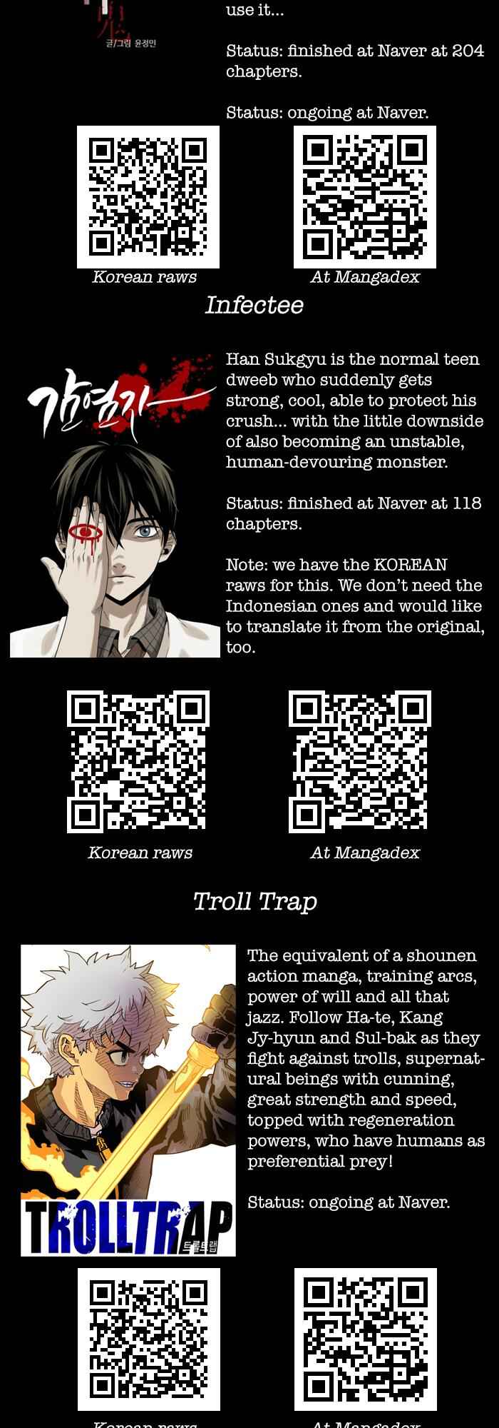 Planetary Human Chapter 91 - Page 45