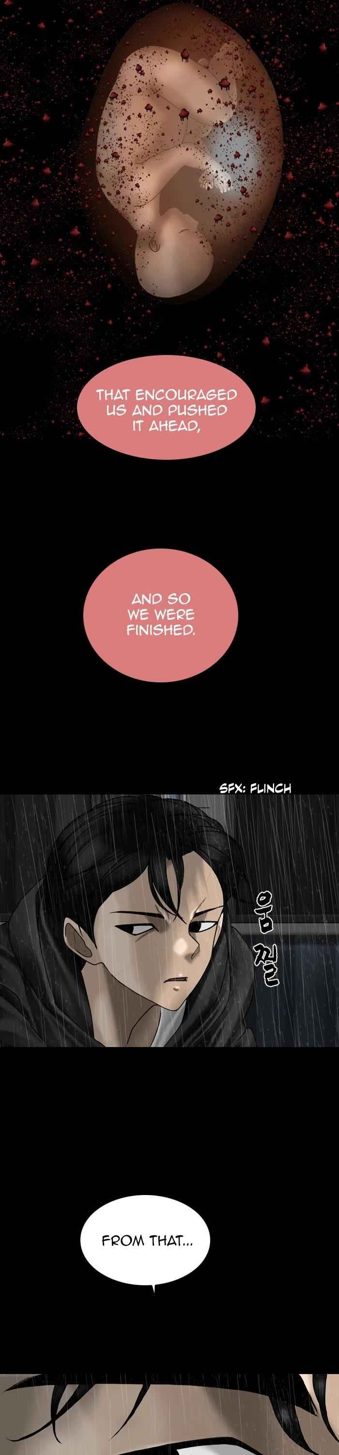 Planetary Human Chapter 92 - Page 2