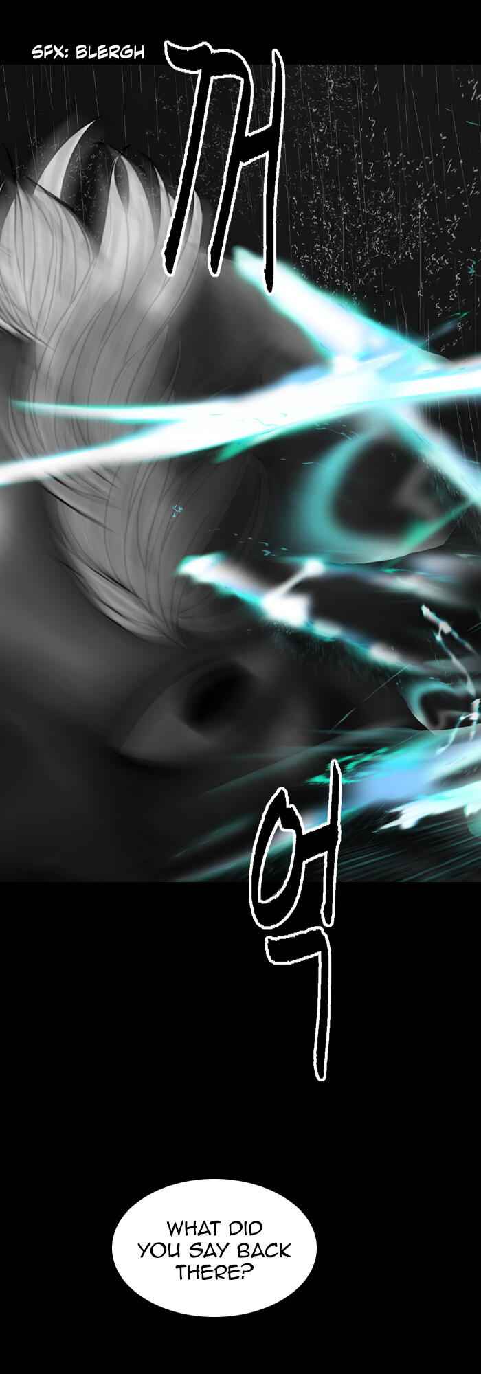 Planetary Human Chapter 94 - Page 40