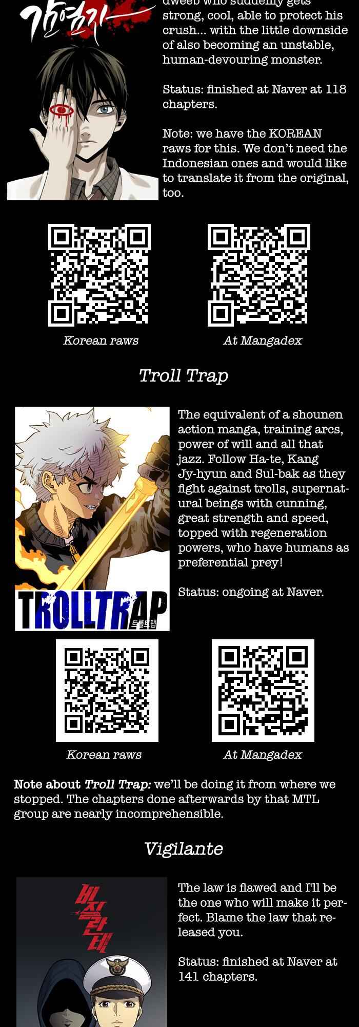 Planetary Human Chapter 94 - Page 47