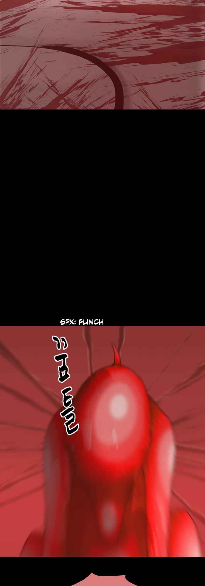 Planetary Human Chapter 95 - Page 16
