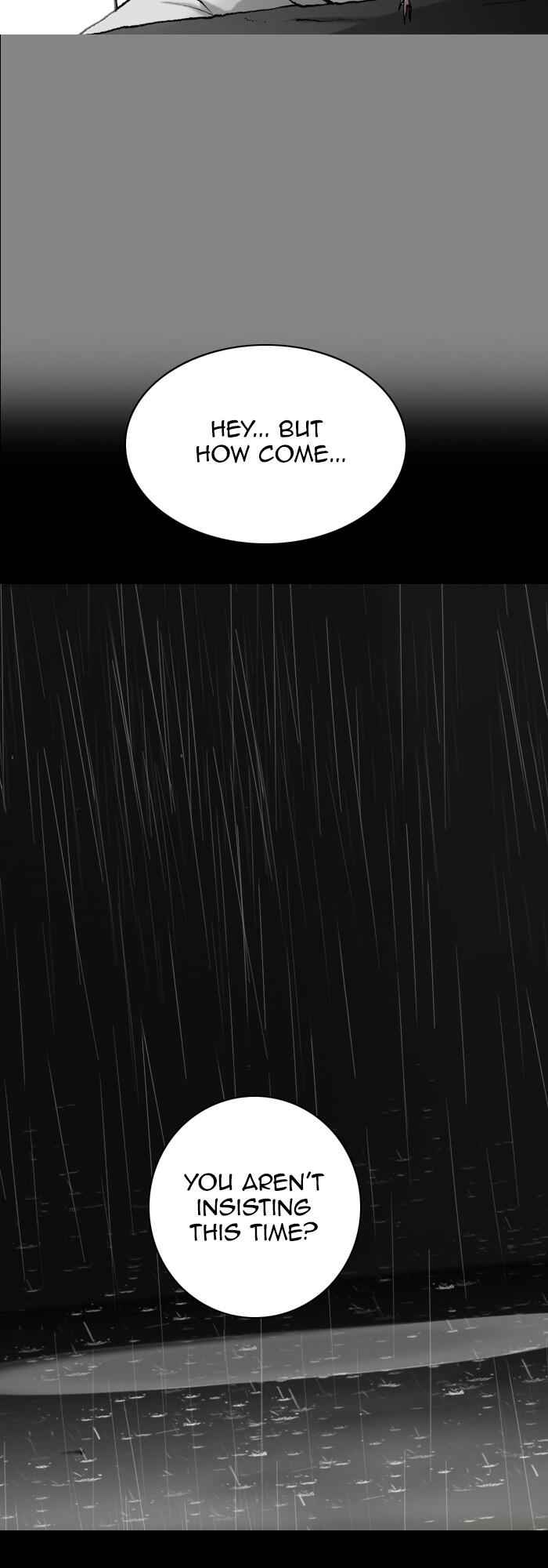 Planetary Human Chapter 96 - Page 29