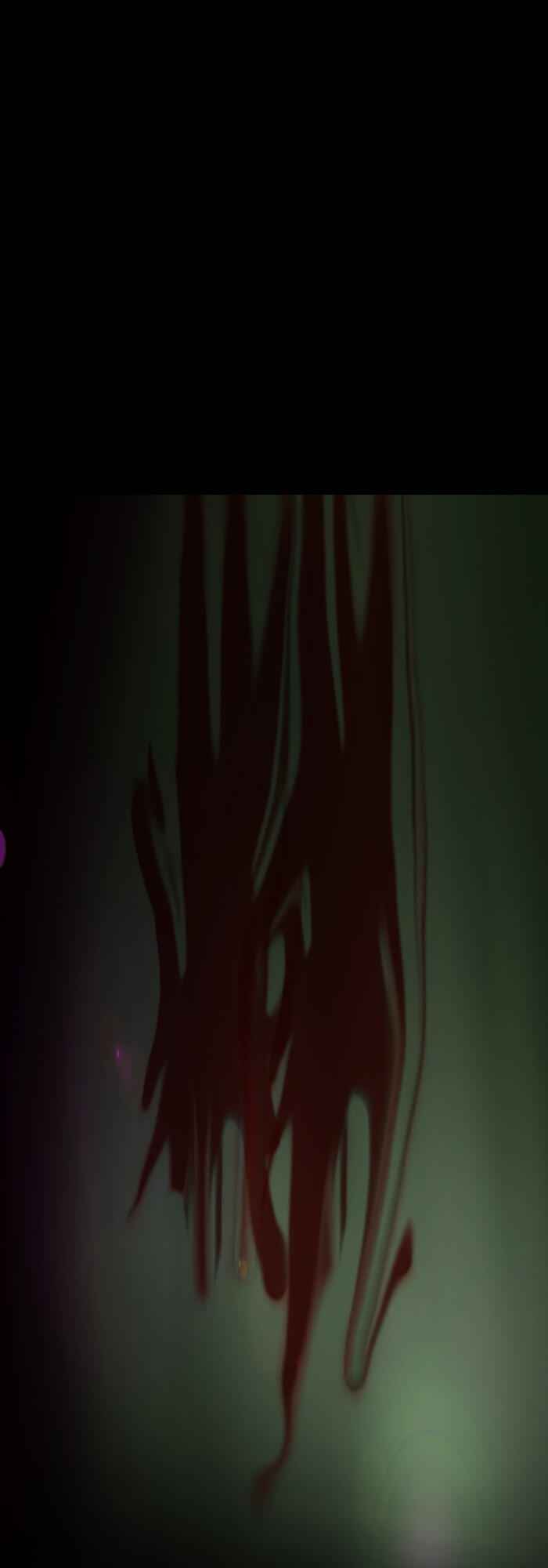 Planetary Human Chapter 96 - Page 41