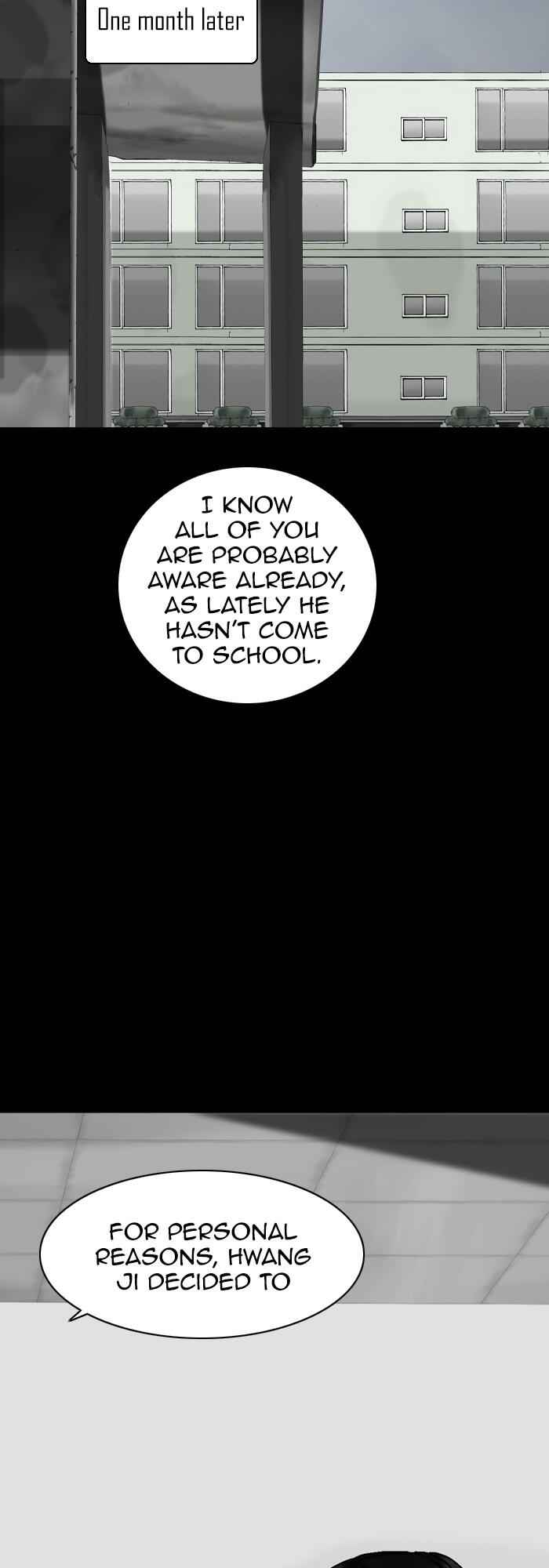 Planetary Human Chapter 96 - Page 43
