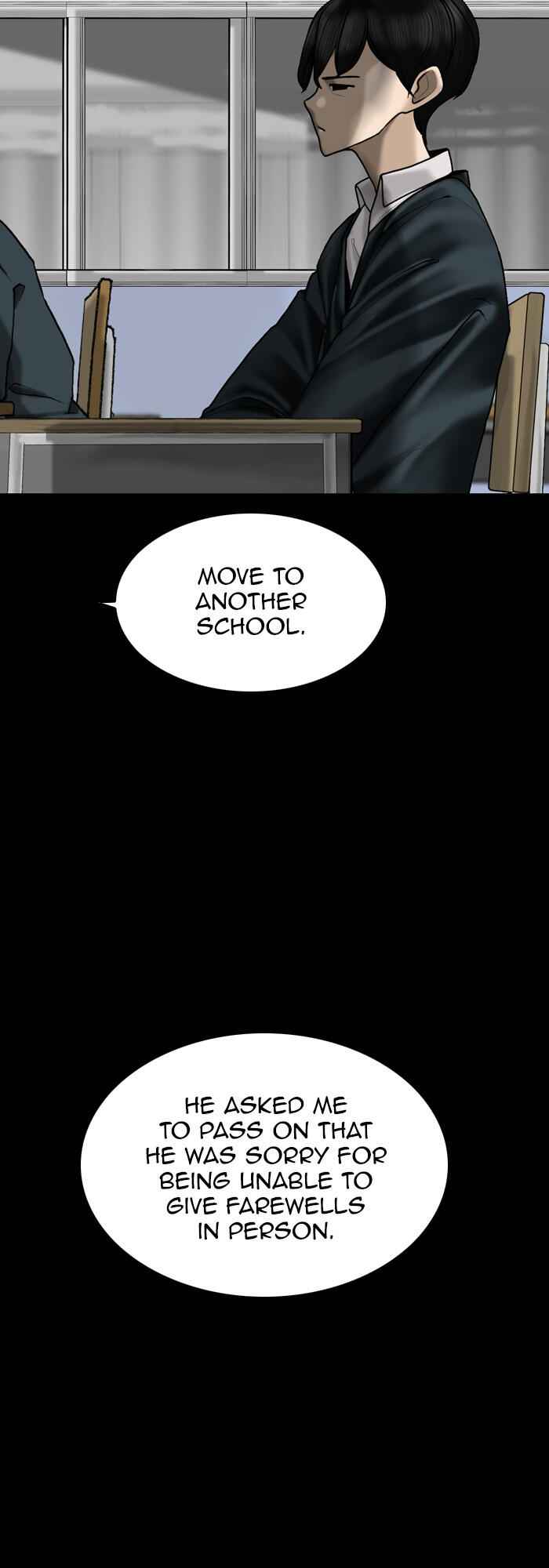 Planetary Human Chapter 96 - Page 44