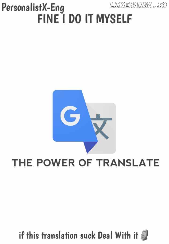 Plant Monster Girl Diary Chapter 12 - Page 1