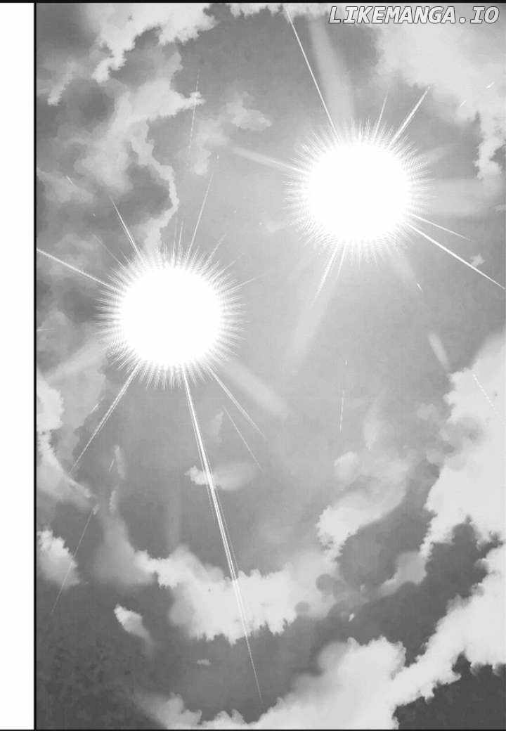 Plant Monster Girl Diary Chapter 12 - Page 21