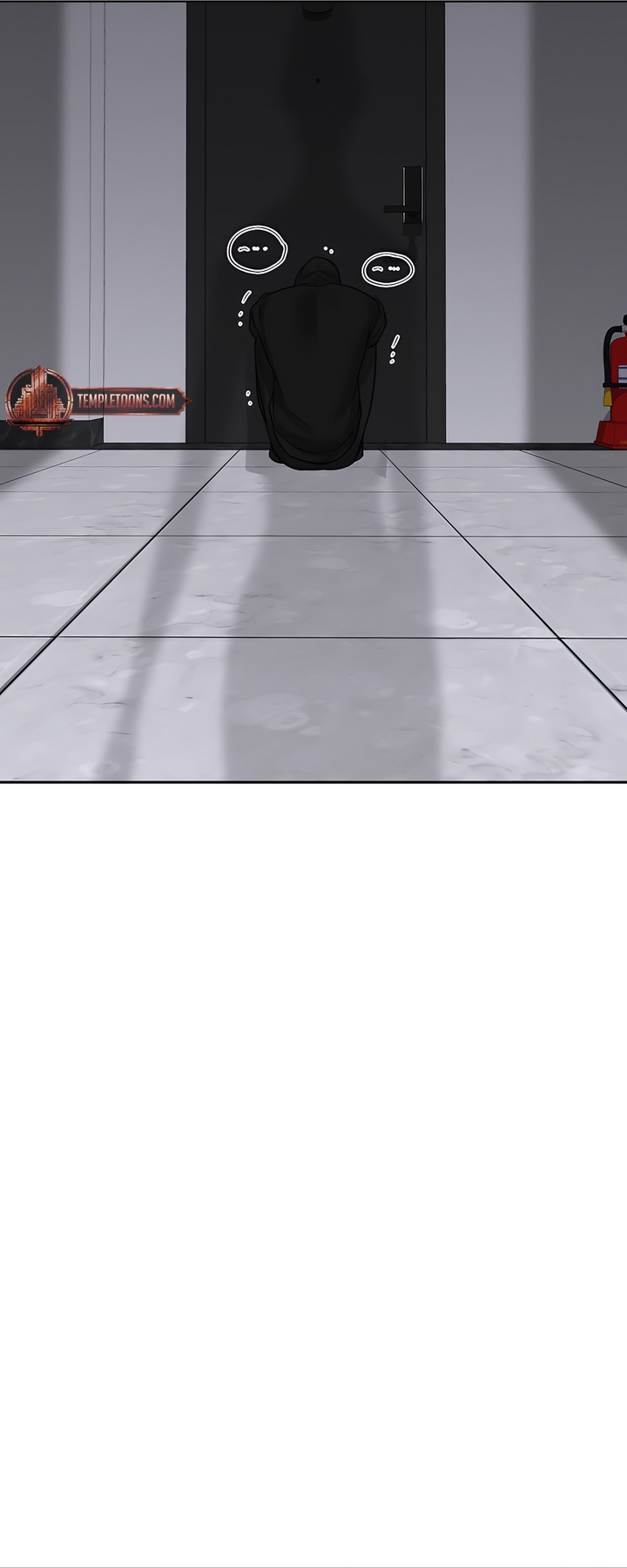 Play Karma Chapter 33 - Page 1