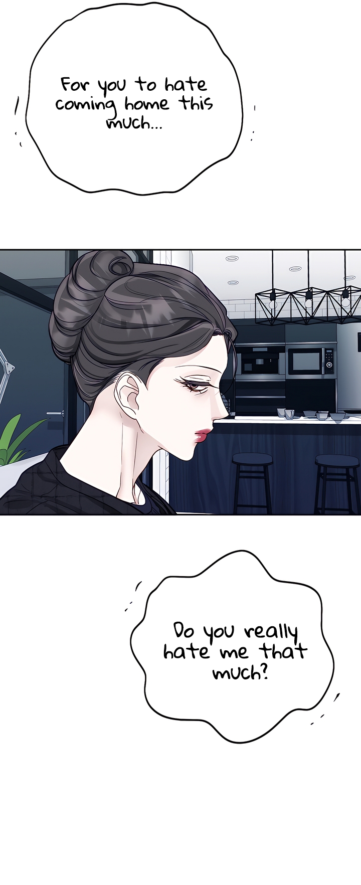 Play Karma Chapter 33 - Page 23