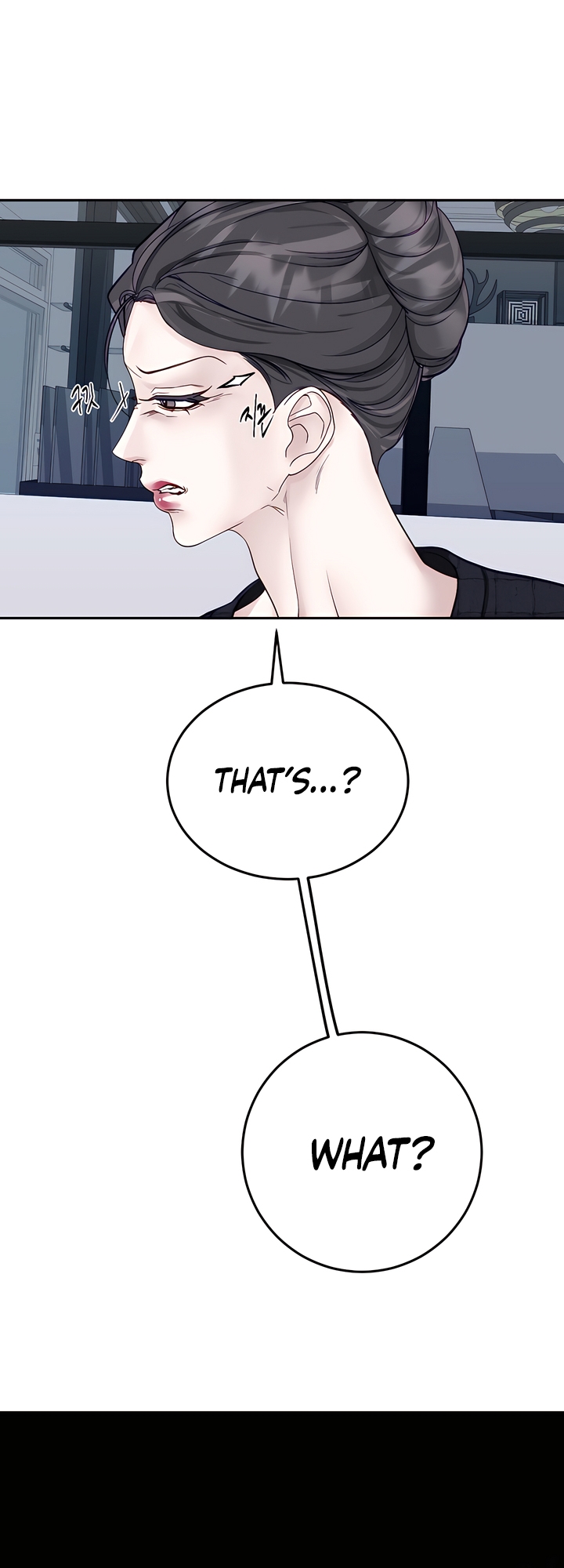 Play Karma Chapter 33 - Page 31