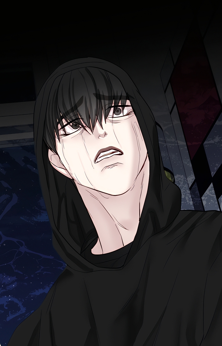 Play Karma Chapter 33 - Page 32