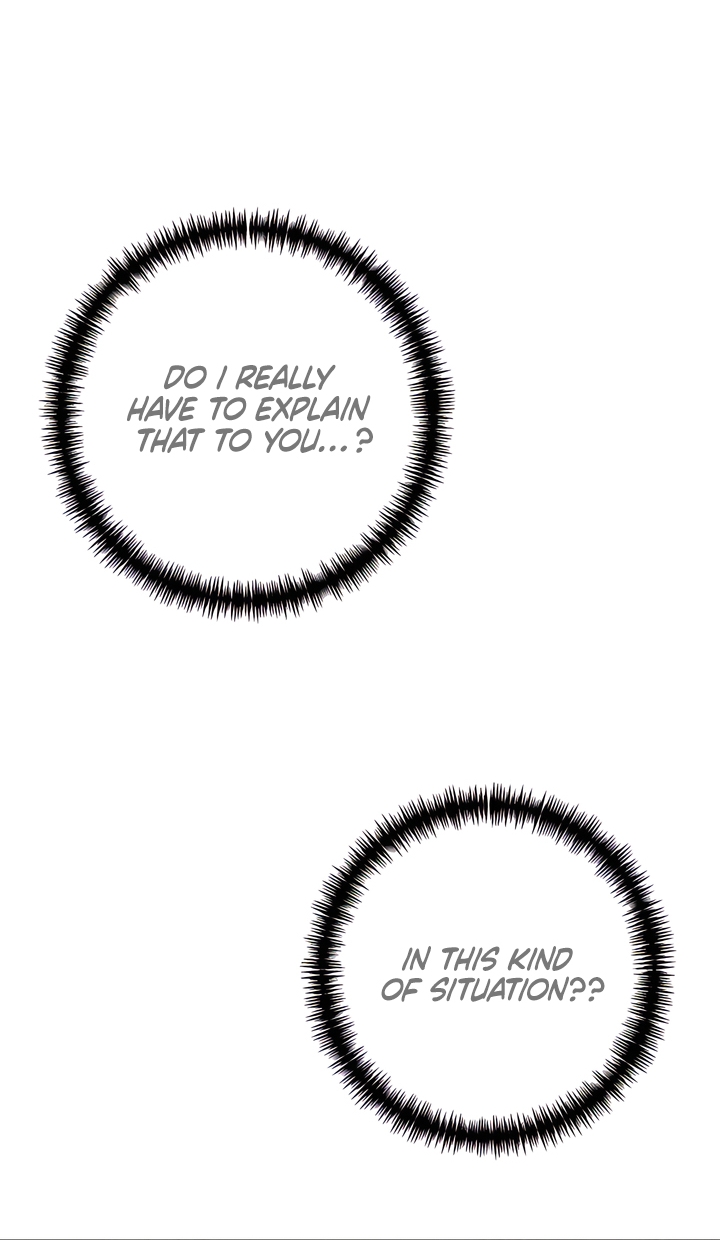 Play Karma Chapter 33 - Page 35