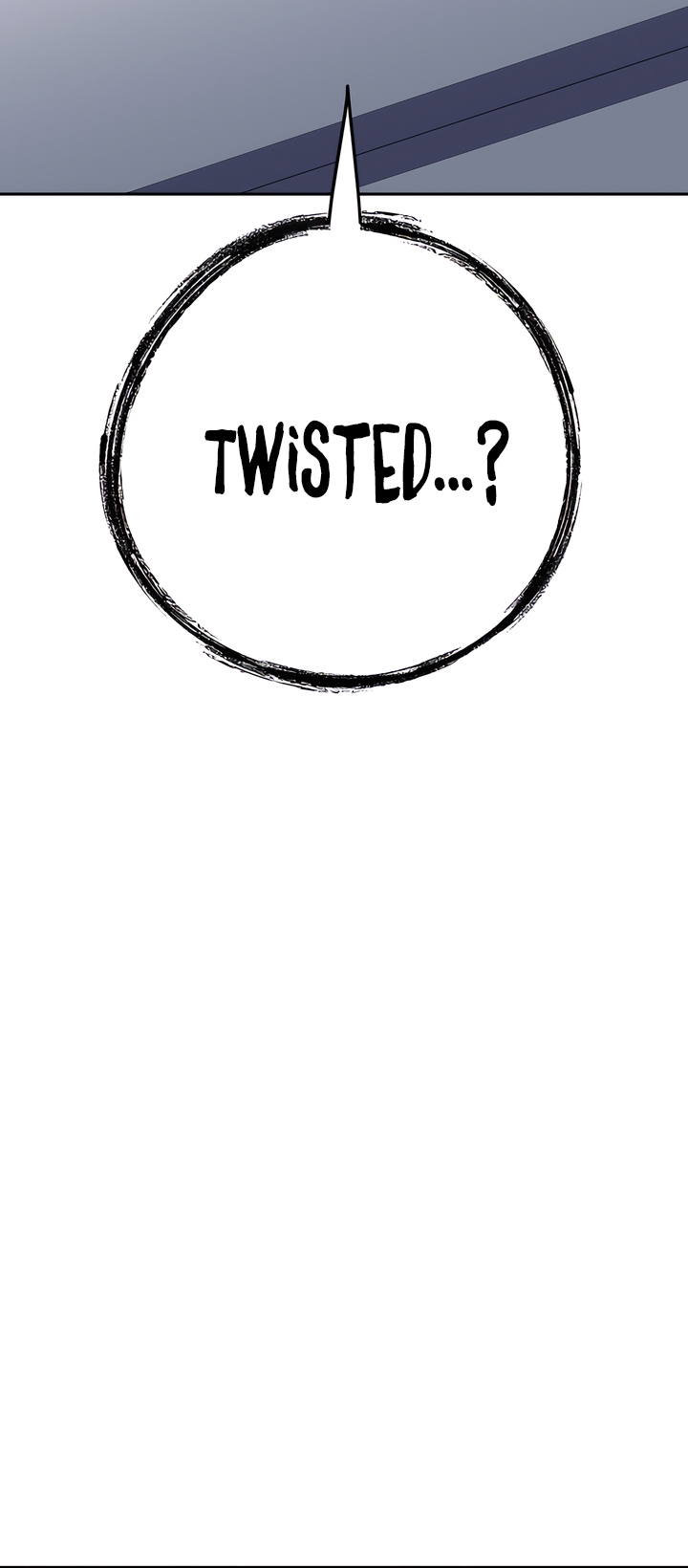 Play Karma Chapter 33 - Page 39