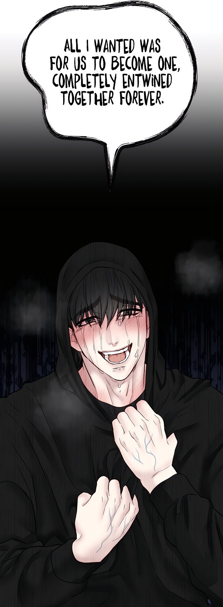 Play Karma Chapter 33 - Page 44