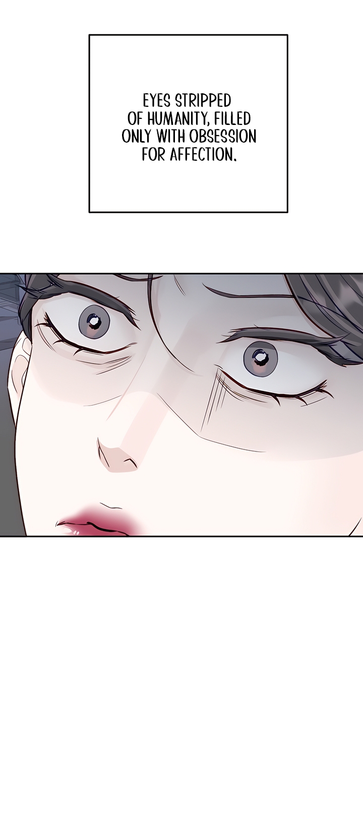 Play Karma Chapter 33 - Page 46