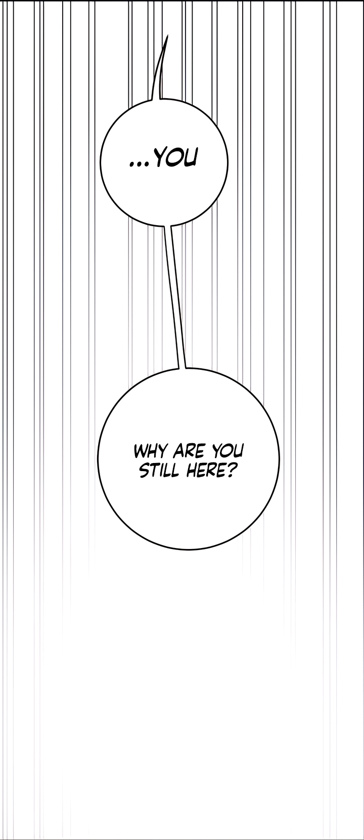 Play Karma Chapter 33 - Page 5