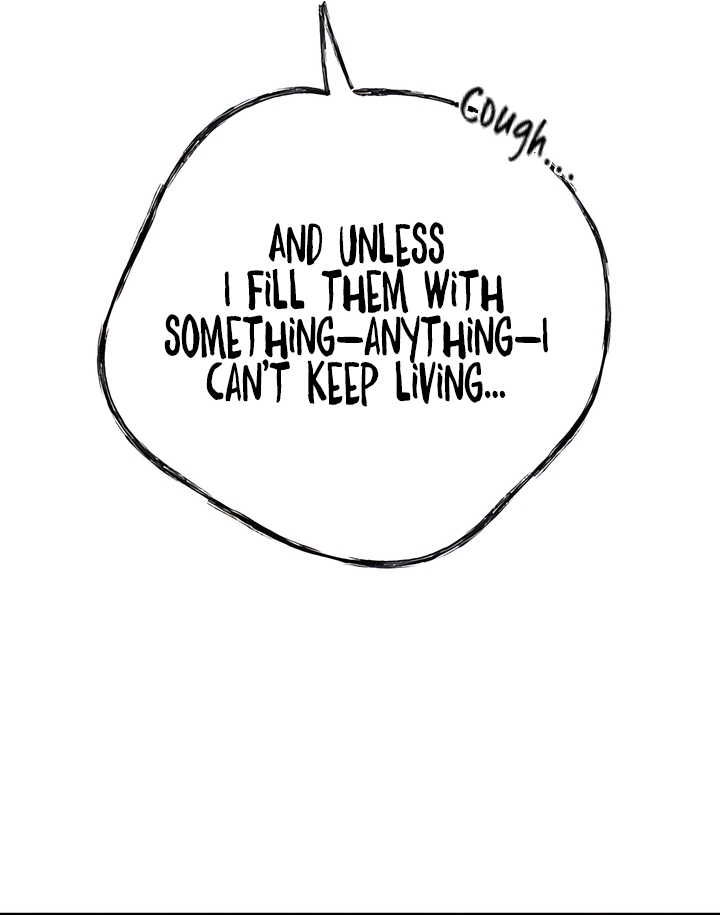 Play Karma Chapter 33 - Page 54
