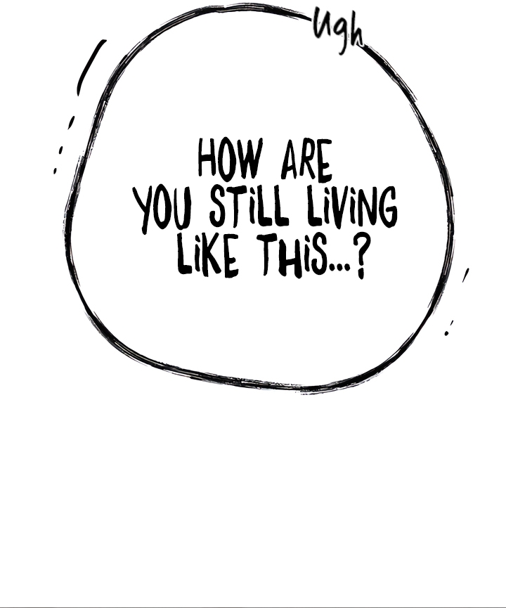 Play Karma Chapter 33 - Page 56