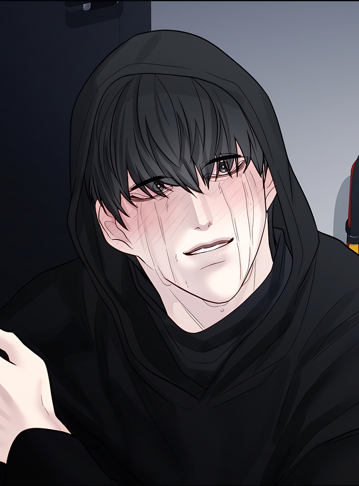 Play Karma Chapter 33 - Page 6