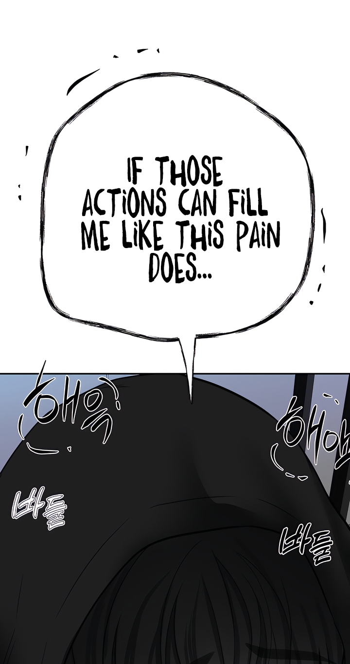 Play Karma Chapter 33 - Page 60