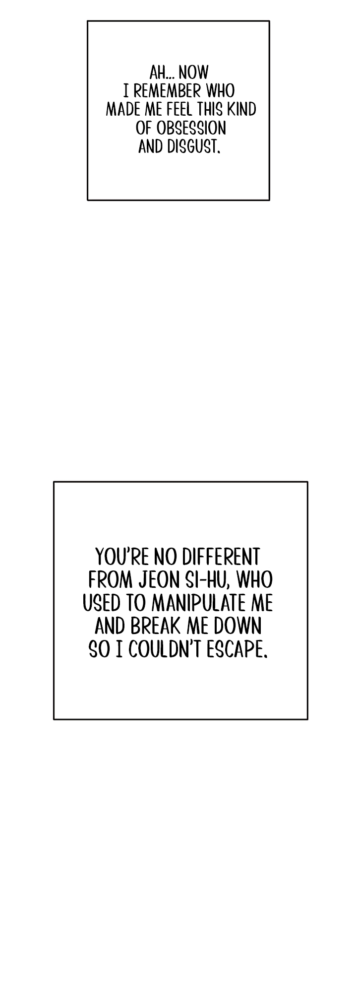 Play Karma Chapter 33 - Page 68