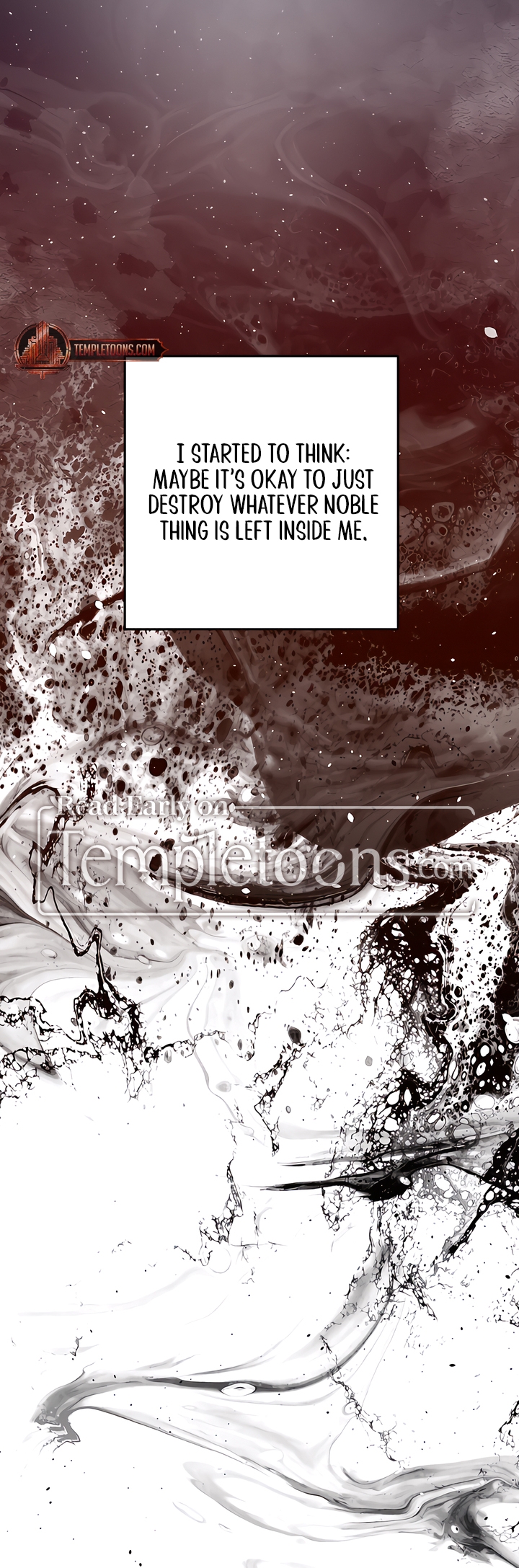 Play Karma Chapter 33 - Page 72