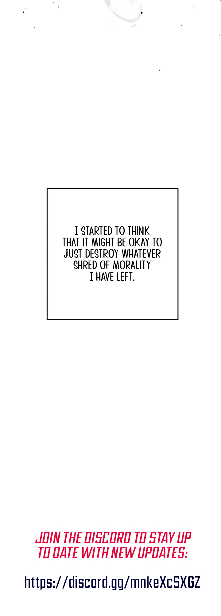 Play Karma Chapter 33 - Page 73