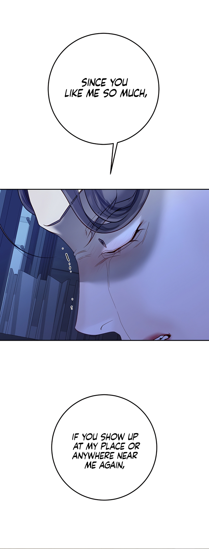 Play Karma Chapter 34 - Page 10