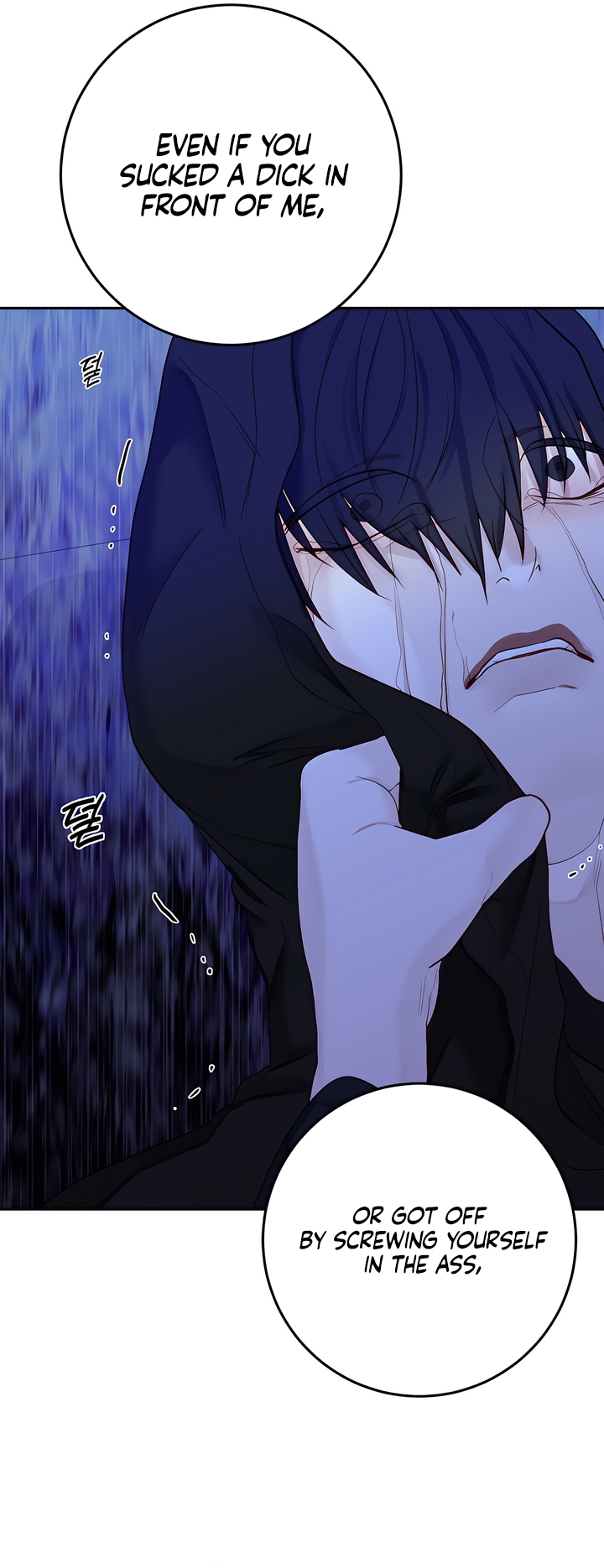 Play Karma Chapter 34 - Page 14