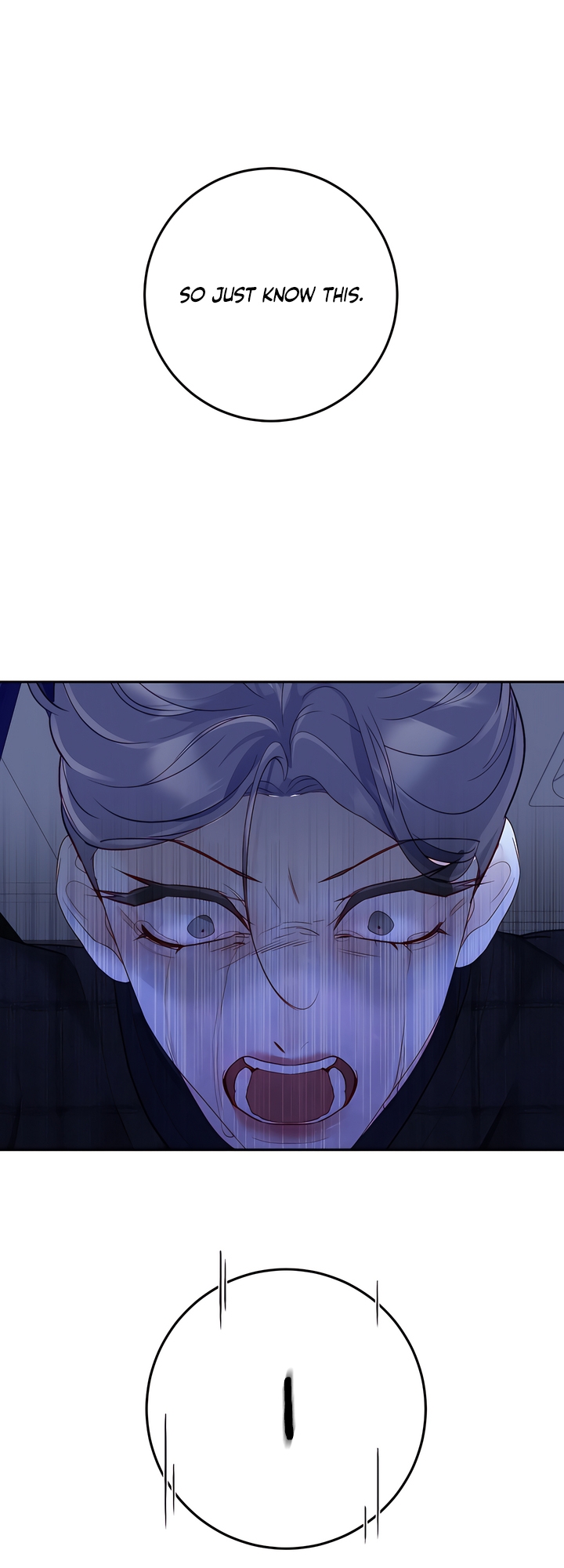Play Karma Chapter 34 - Page 16
