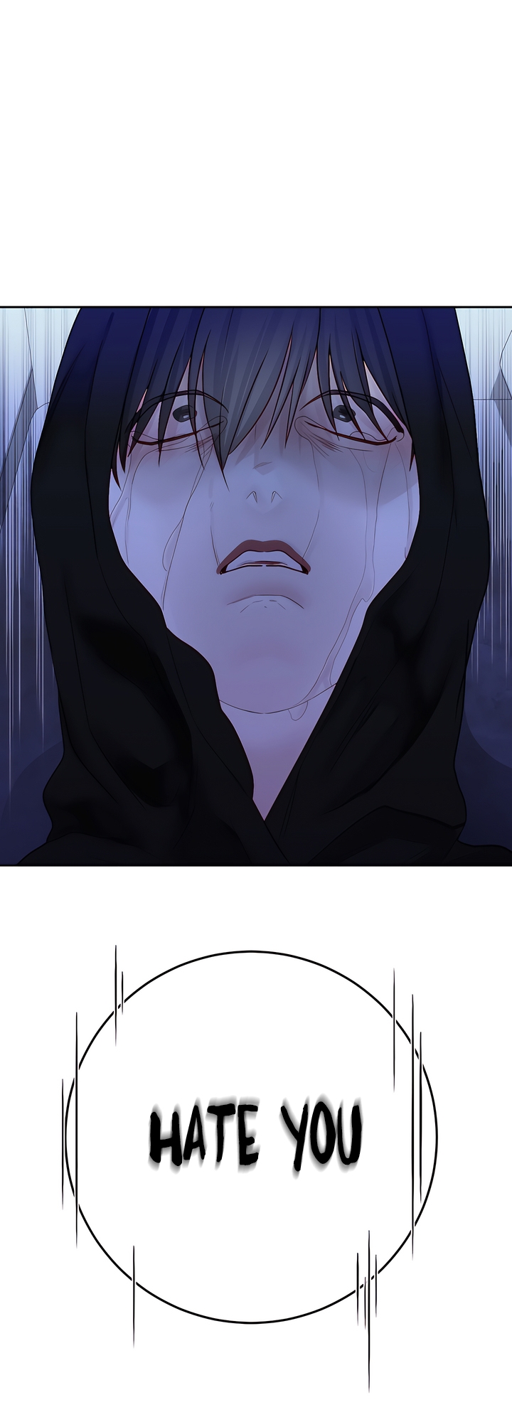 Play Karma Chapter 34 - Page 17