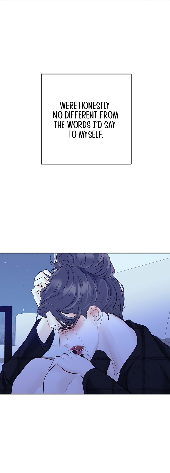 Play Karma Chapter 34 - Page 24