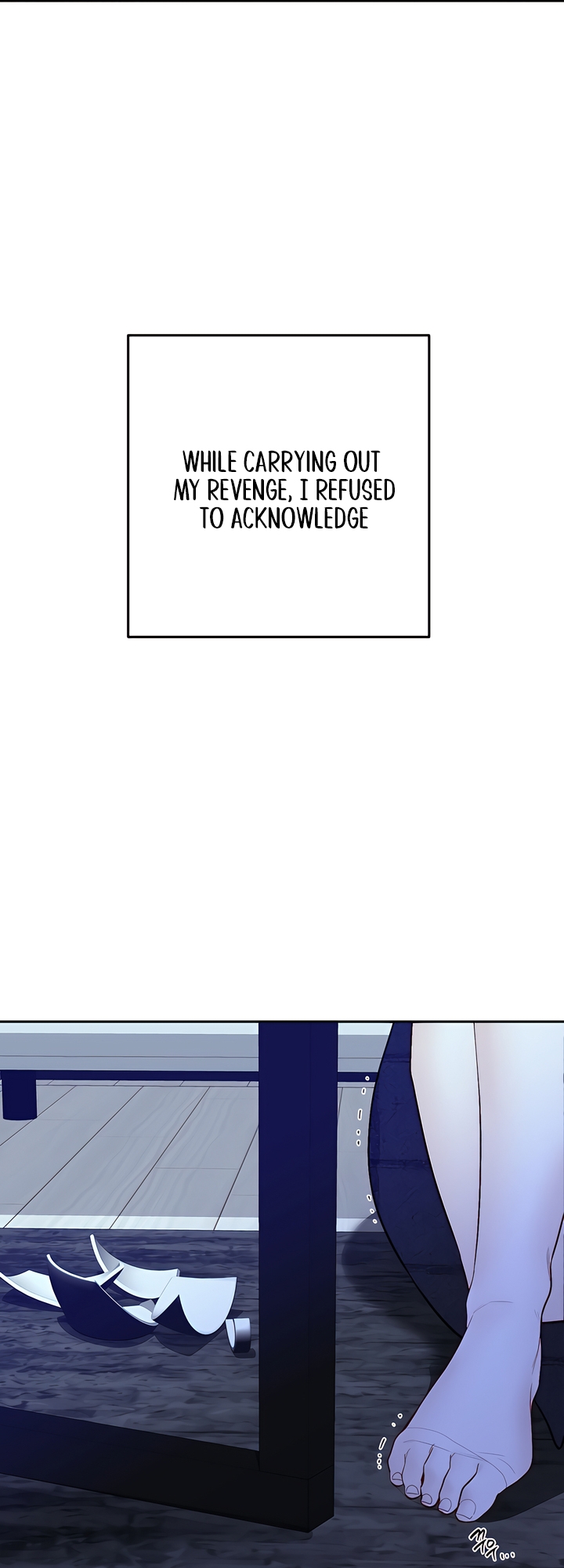 Play Karma Chapter 34 - Page 26