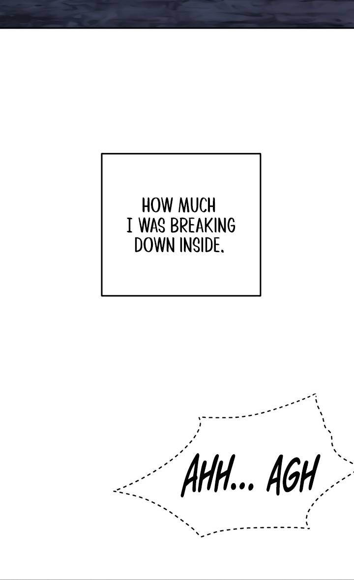 Play Karma Chapter 34 - Page 27