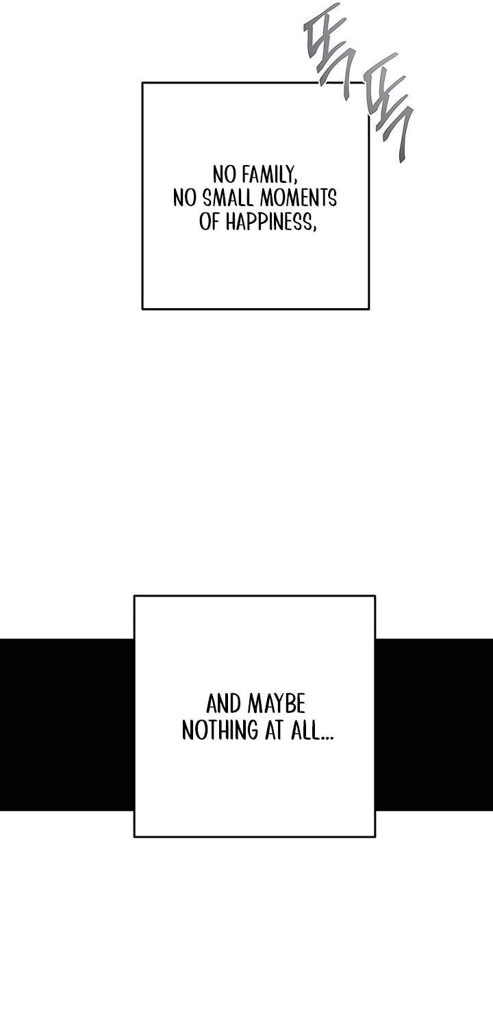 Play Karma Chapter 34 - Page 34