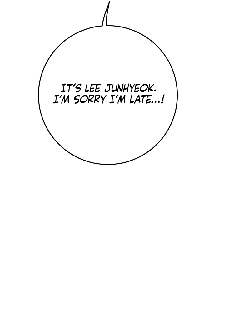 Play Karma Chapter 34 - Page 36