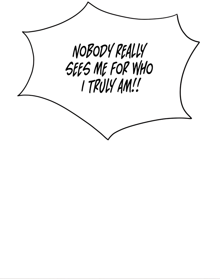 Play Karma Chapter 34 - Page 46