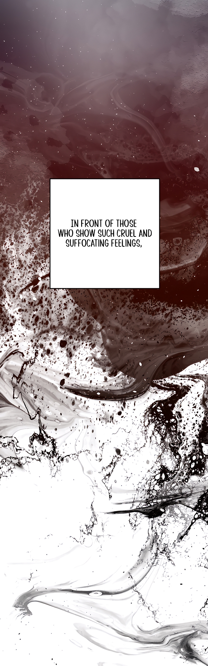 Play Karma Chapter 34 - Page 5