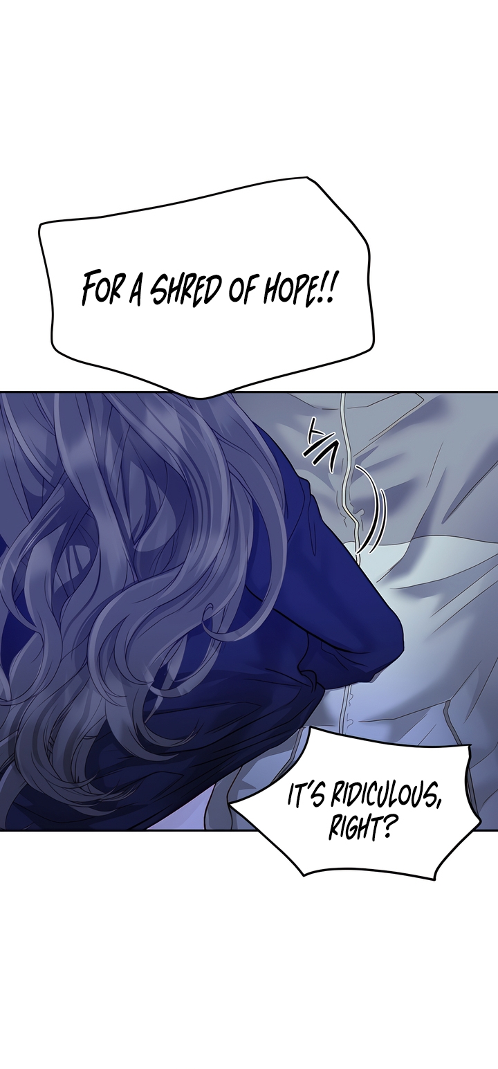 Play Karma Chapter 34 - Page 54