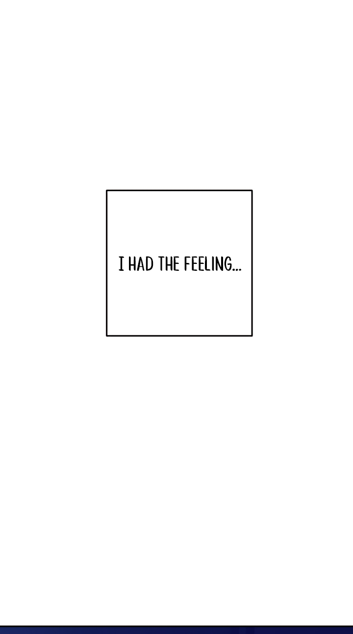 Play Karma Chapter 34 - Page 58