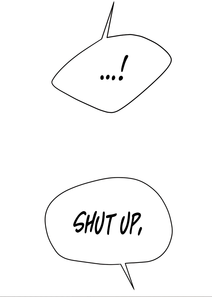 Play Karma Chapter 34 - Page 64