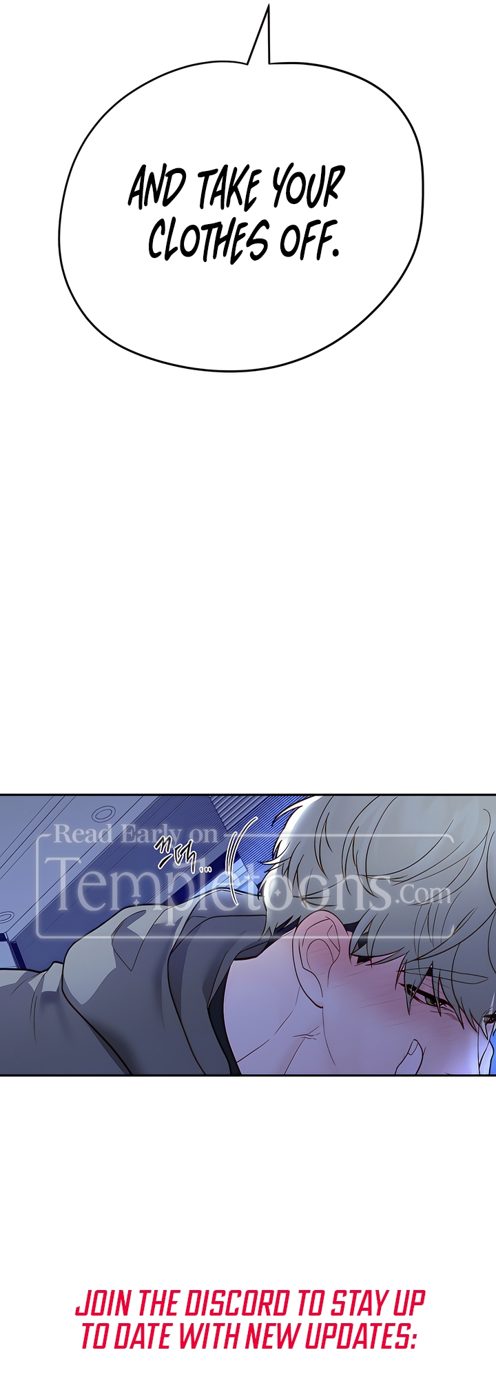 Play Karma Chapter 34 - Page 66