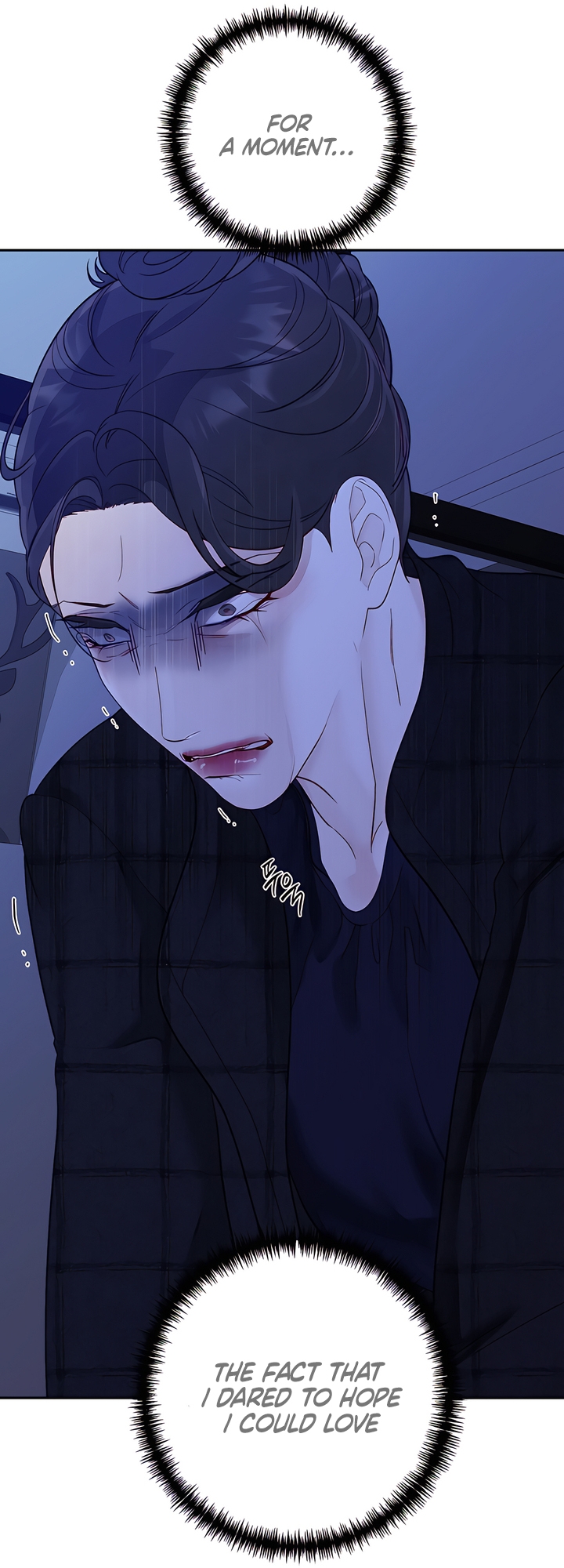Play Karma Chapter 34 - Page 7